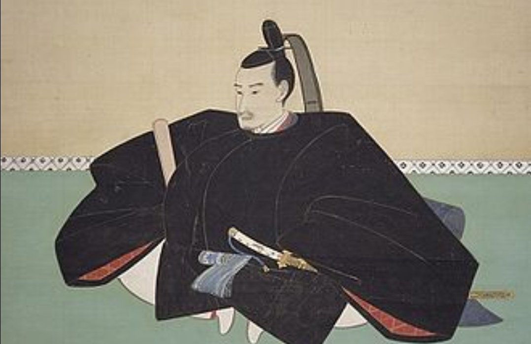 おはようございます(^^)/

誰だかわかりますか？