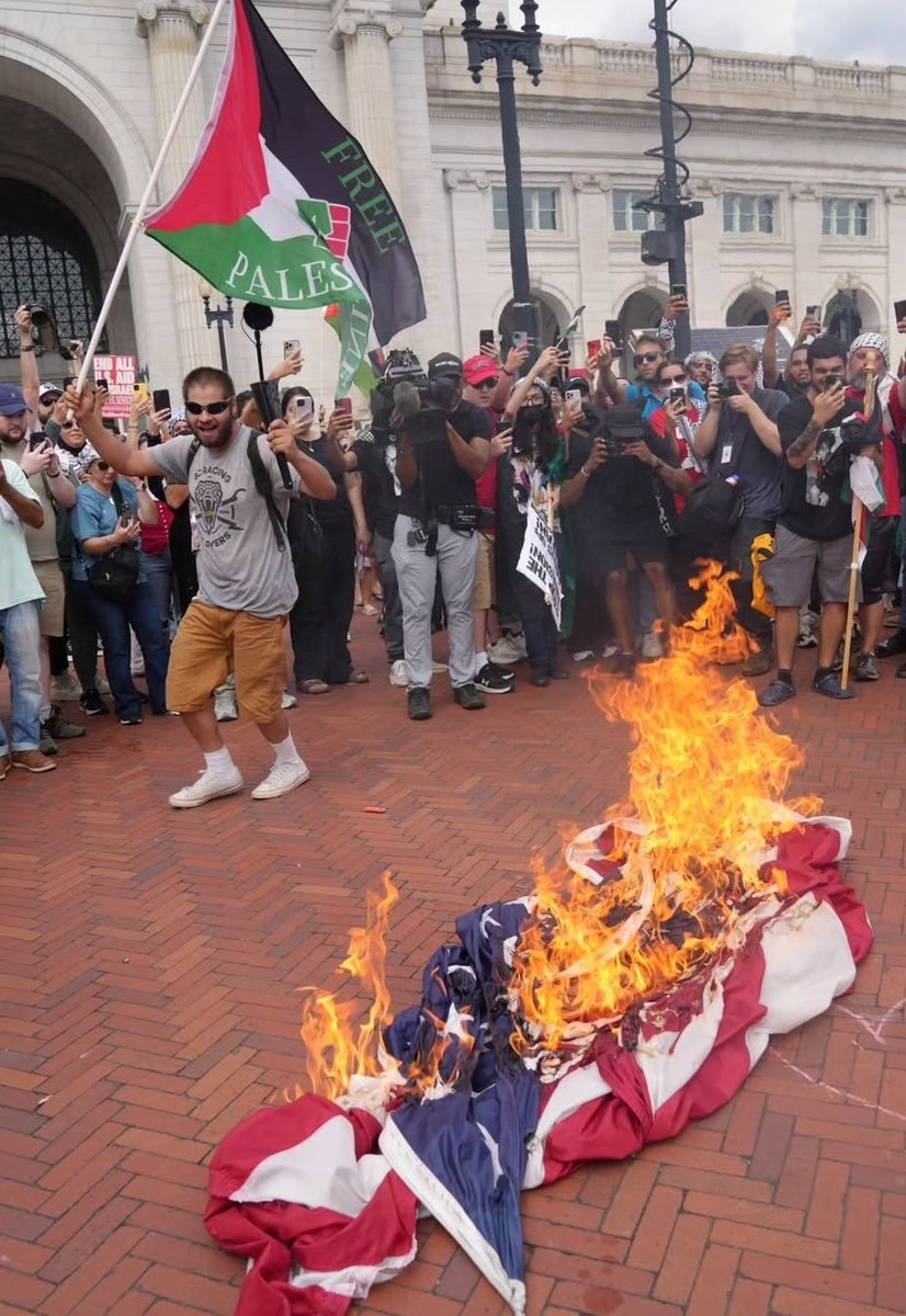ballfartmonkey2's tweet image. death to the IDF and death to america