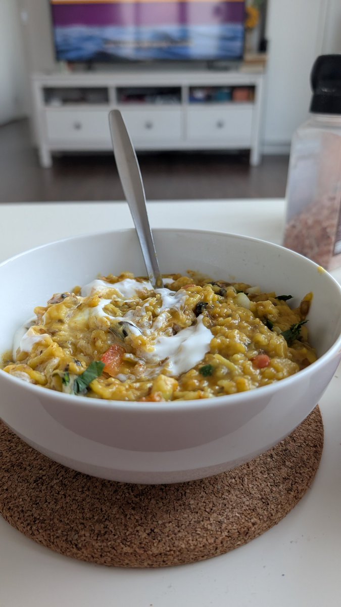 Farheen Raaj tweet media