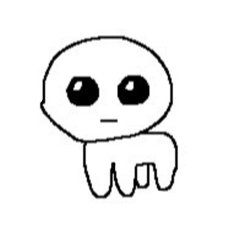 Franco81504's tweet image. Es mí cumpleaños, si @ElBandicoot1 @Tammy_BB_Vtuber o @JWulen me saludan me pongo a hacer Animaciones de Space marines bailando Britney Spears