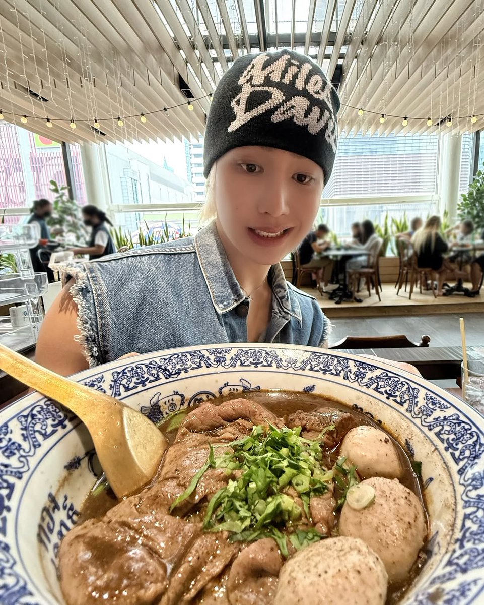 WITHUNTER_'s tweet photo. (3/3🔽)
#Huntagram #xikers #싸이커스 #Hunter #헌터 @xikers_official https://t.co/atuXMmZ2hS