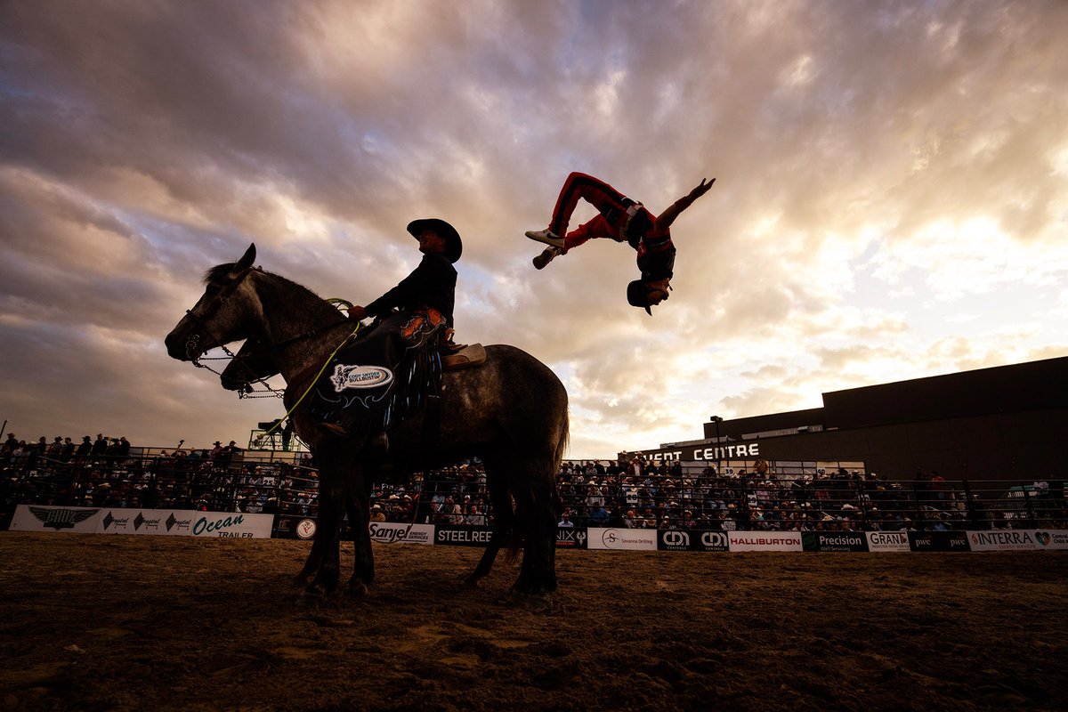 CODY SNYDER BULLBUSTIN’ tweet media