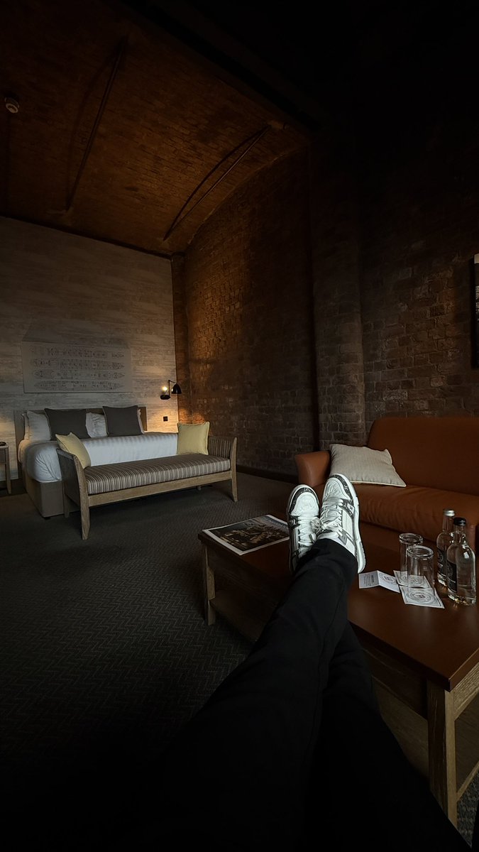 King Keezo tweet media