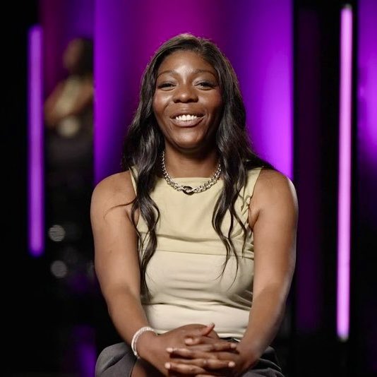 MΛKS 🐺 tweet media