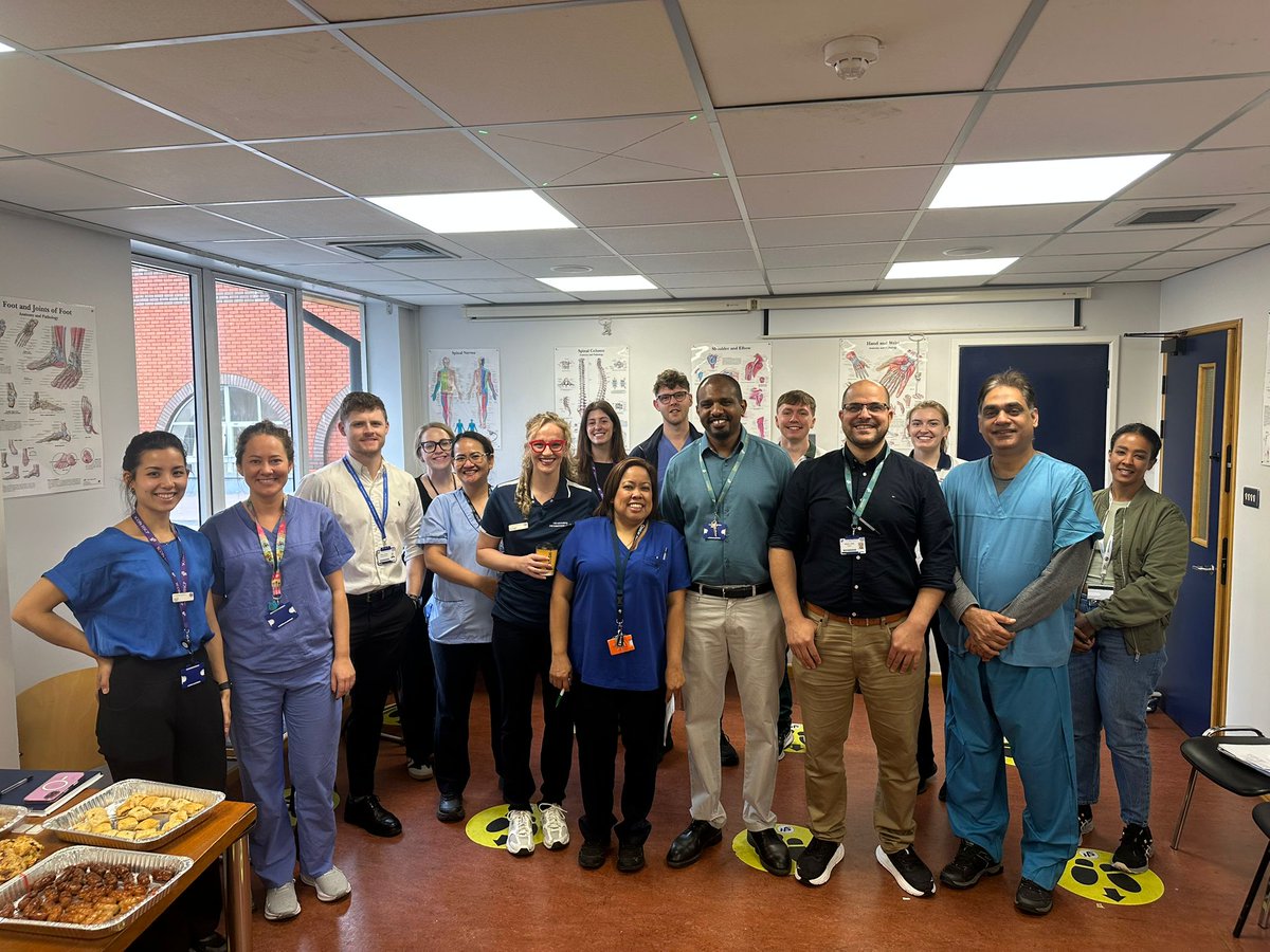 Deborah O'Dea tweet media