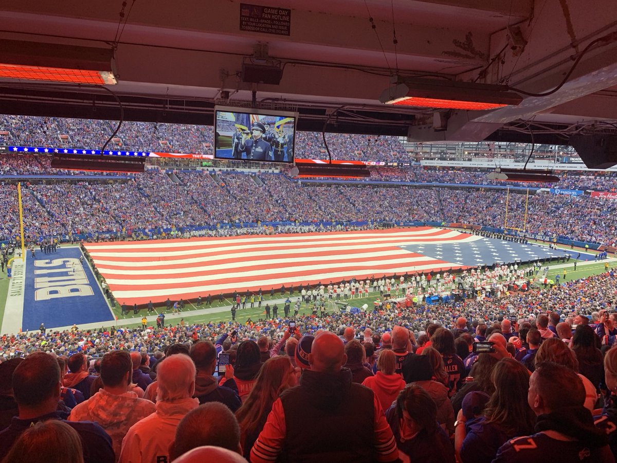 EquiSpace's tweet image. Happy Fourth!