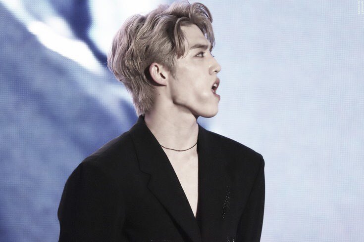 esscapisms's tweet photo. man and his problems
a choi seungcheol few tweets au
#abimgisca
au by asa
@ esscapisms https://t.co/i8Ckc1lO1j