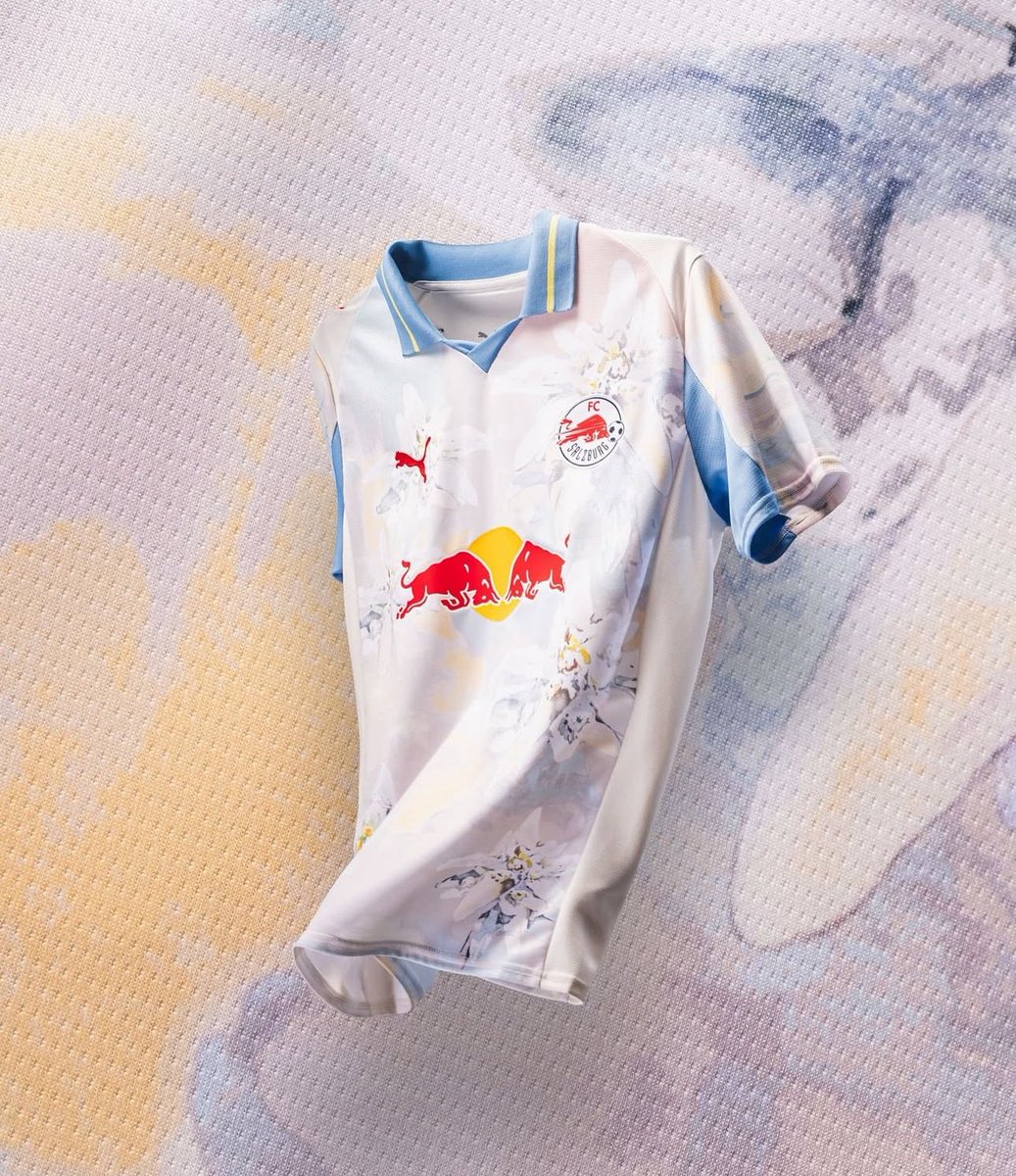 Collectibles Sports Store tweet media