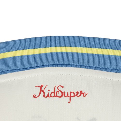 Collectibles Sports Store tweet media