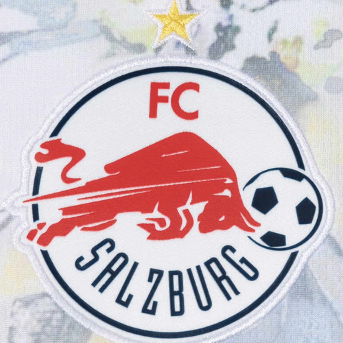 Collectibles Sports Store tweet media