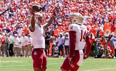 Gabriel Fertitta (@fertitta_gabe) on Twitter photo Happy 4th of July ๐บ๐ธ๐บ๐ธ๐บ๐ธ๐บ๐ธ from Charleston, S.C! Had a pretty good time last time we were in SC <a href="/keoncoleman6/">๐๐๐๐ ๐๐๐๐๐๐๐</a> <a href="/MrsFertitta21/">Charity G Fertitta</a> <a href="/jordantrav13/">Jordan Travis</a> <a href="/jjohnnywilson/">Johnny Wilson</a> Happy 4th of July ๐บ๐ธ๐บ๐ธ๐บ๐ธ๐บ๐ธ from Charleston, S.C! Had a pretty good time last time we were in SC <a href="/keoncoleman6/">๐๐๐๐ ๐๐๐๐๐๐๐</a> <a href="/MrsFertitta21/">Charity G Fertitta</a> <a href="/jordantrav13/">Jordan Travis</a> <a href="/jjohnnywilson/">Johnny Wilson</a>