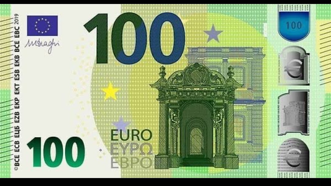 Arkadaşlar  ben Avrupada yım , bu euro lu baklava hangi tatlıcıda  satılıyo bi kutuda ben alım  baklava söyleyinde🤔😁