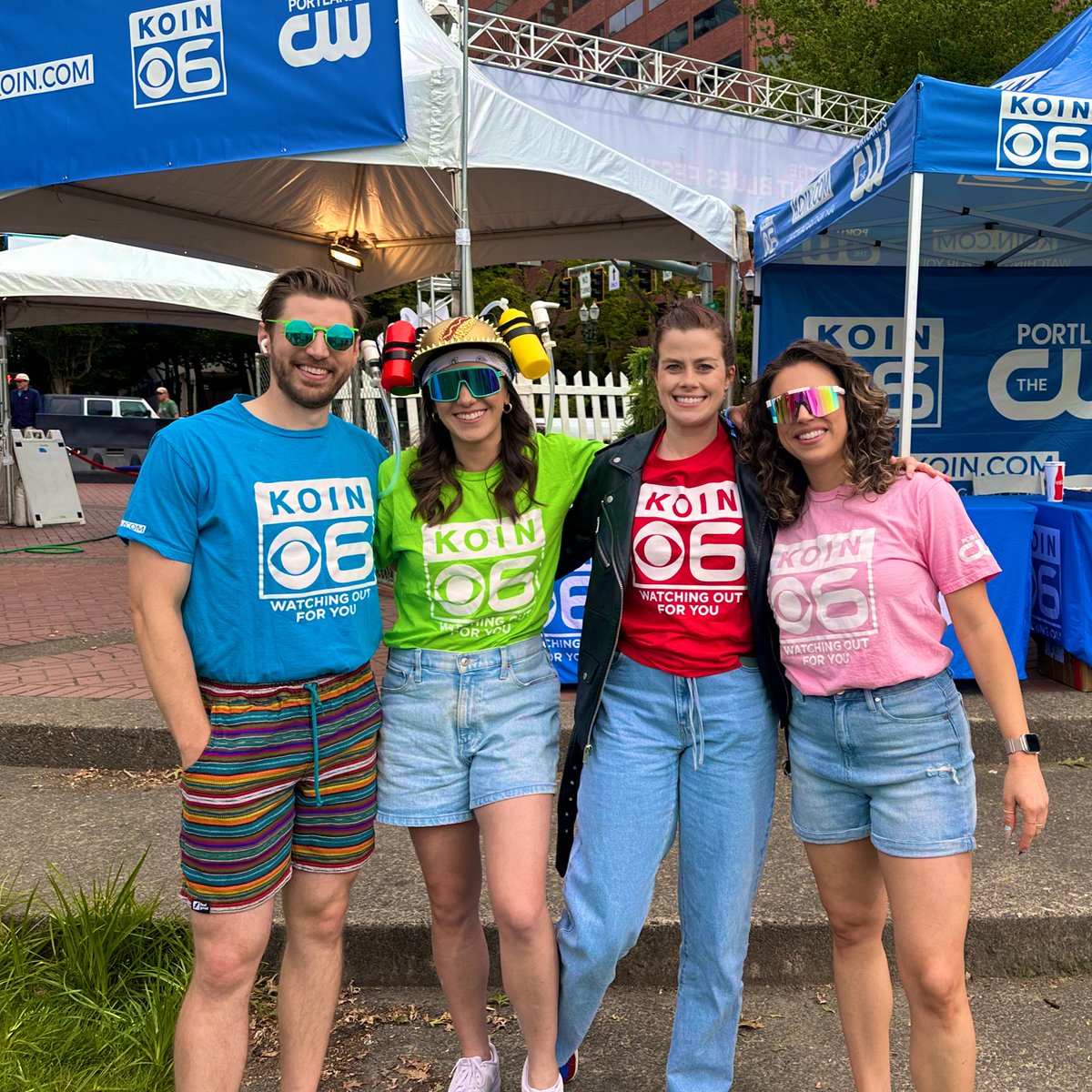 Kelley Bayern tweet media