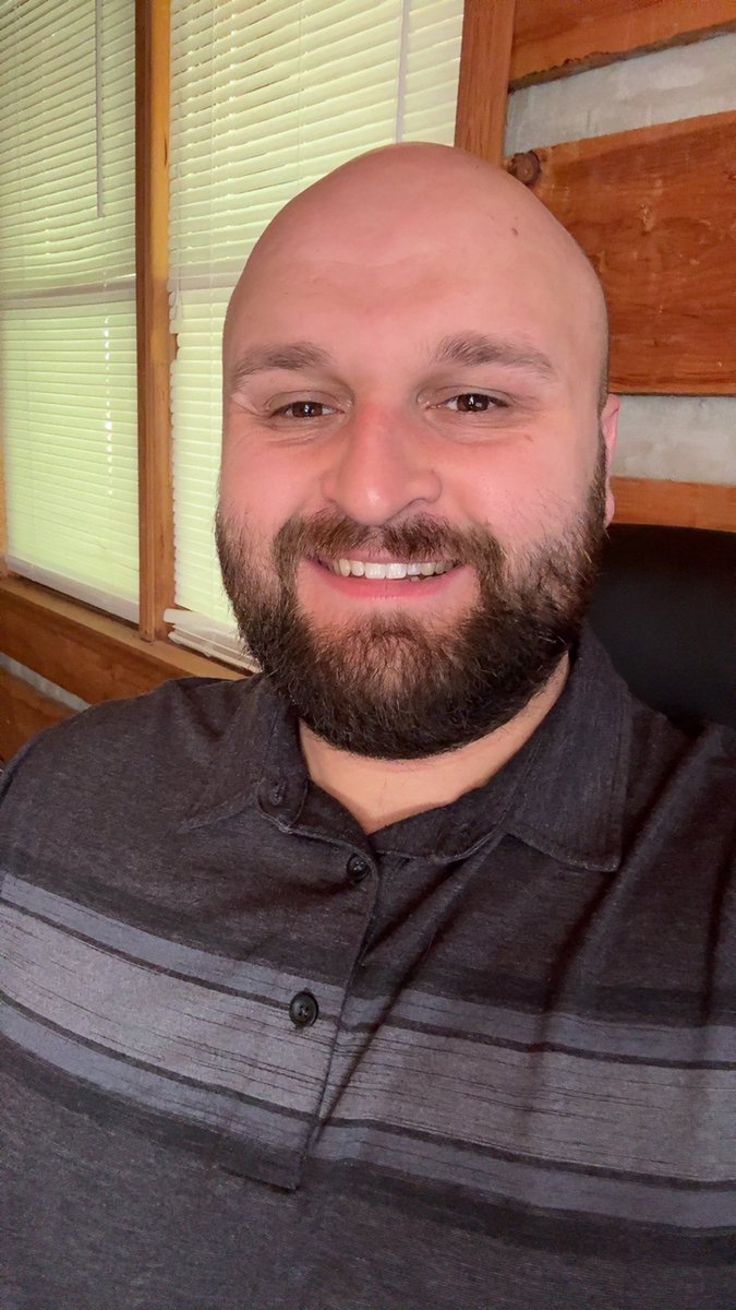 Happy Fourth of July, everyone! Hope all of my friends on here have a great holiday.