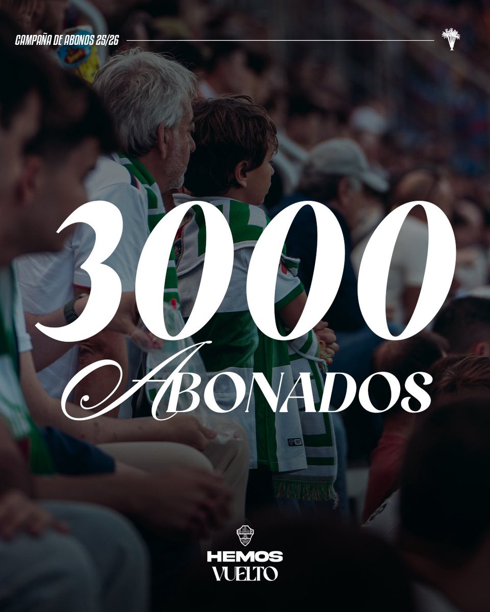 Relleno de calidad 🤌💚