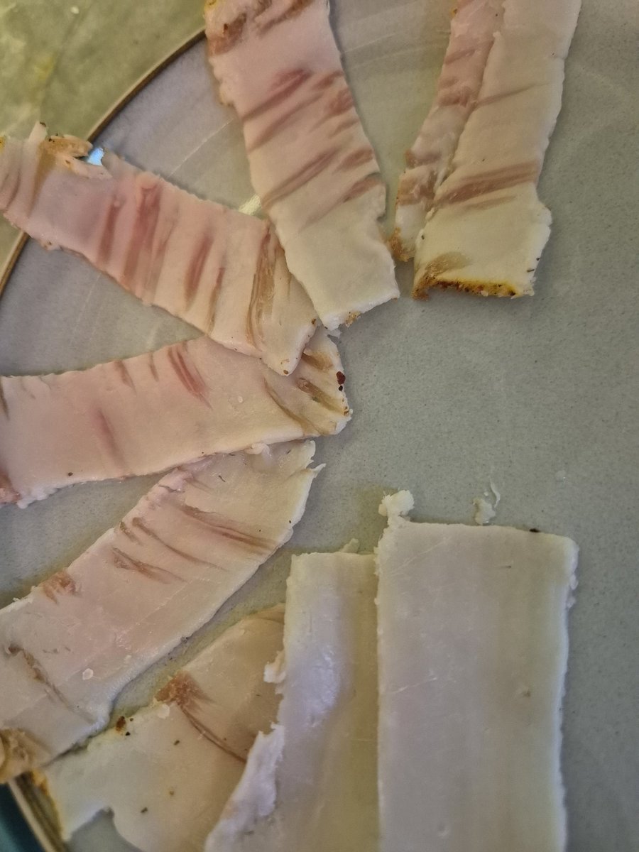 We sooooo back ...A5 porkyu😅 <a href="/MiamKitty/">Kitty Miam Miam</a>