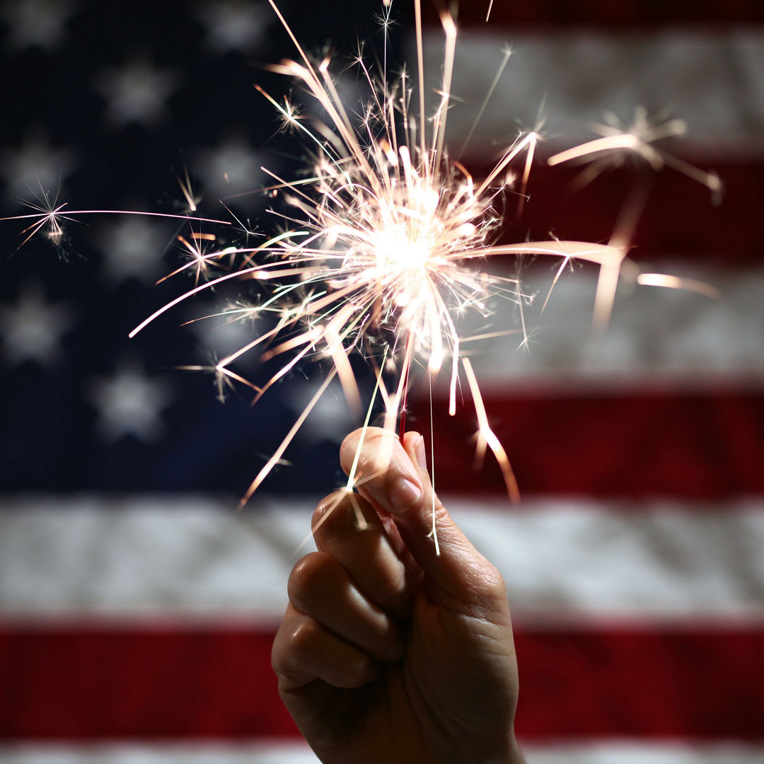 NRHyundai's tweet photo. ❤️ Happy 4th of July! Let’s celebrate freedom, unity, and all the things that make this country great. https://t.co/LWkDbZyQHI