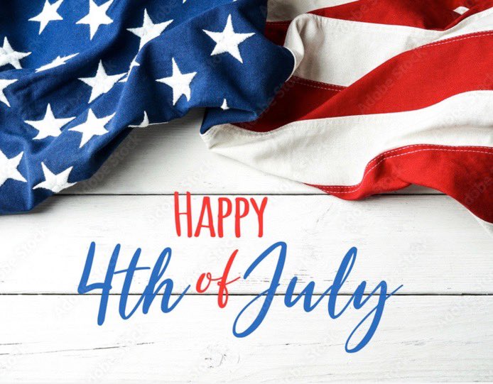 TheWRP4LC's tweet image. Happy 4th of July! We will keep going and rising together! 🎆🤍✨🫁 #anyonewithlungscangetlungcancer