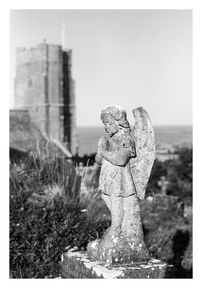 Peter Curno tweet media