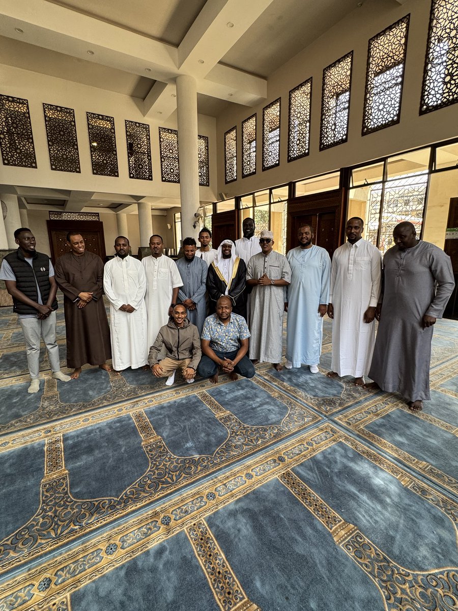 Congrats Akhoy. Welcome to the table of MEN 🎊🎉🎈🍾