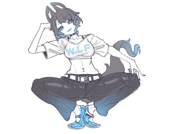 寝る前の落書き
つかどーいうポーズやねんこれ 