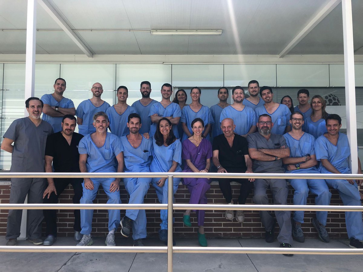 David Barastegui tweet media