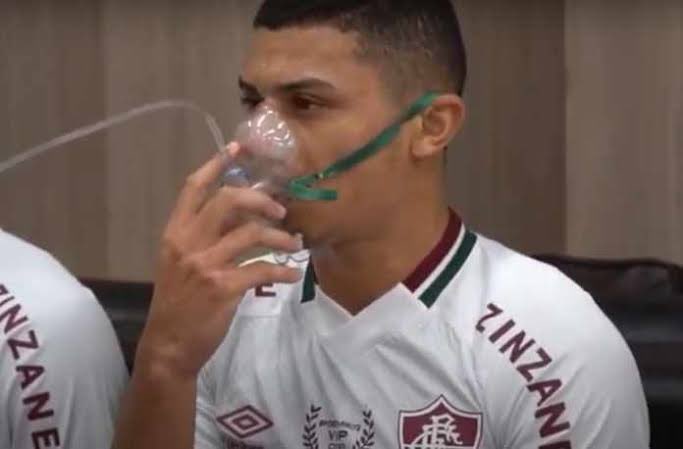 fefalipke's tweet image. puta que pariu