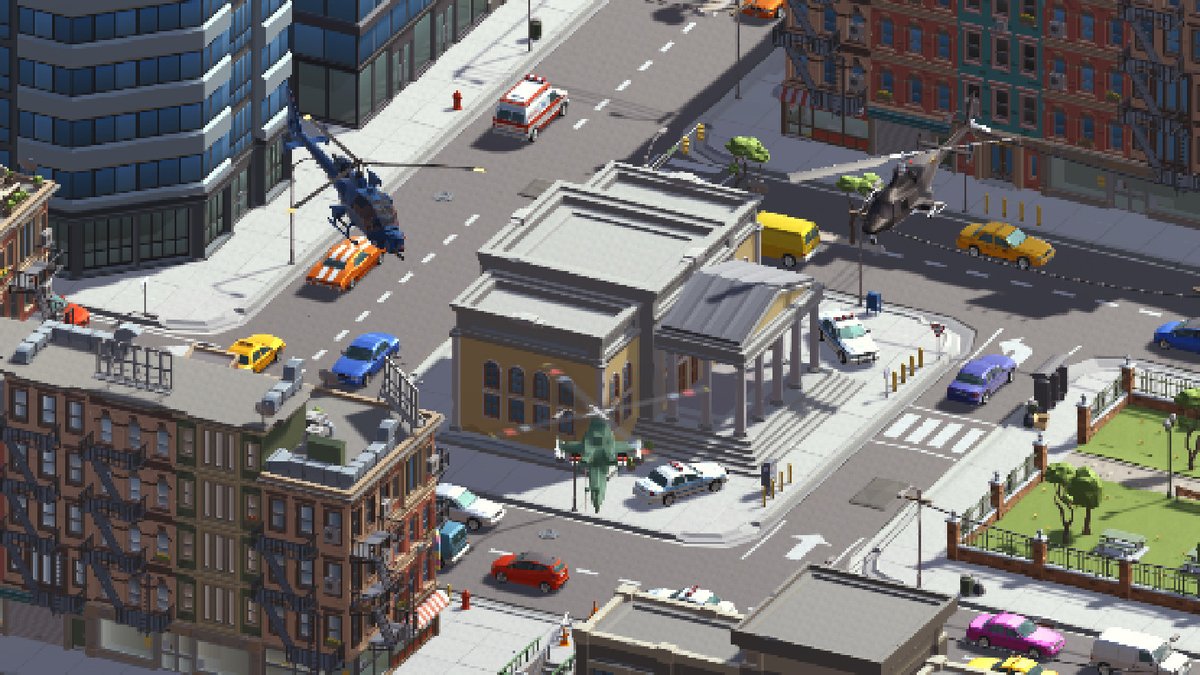 somasolo tweet media