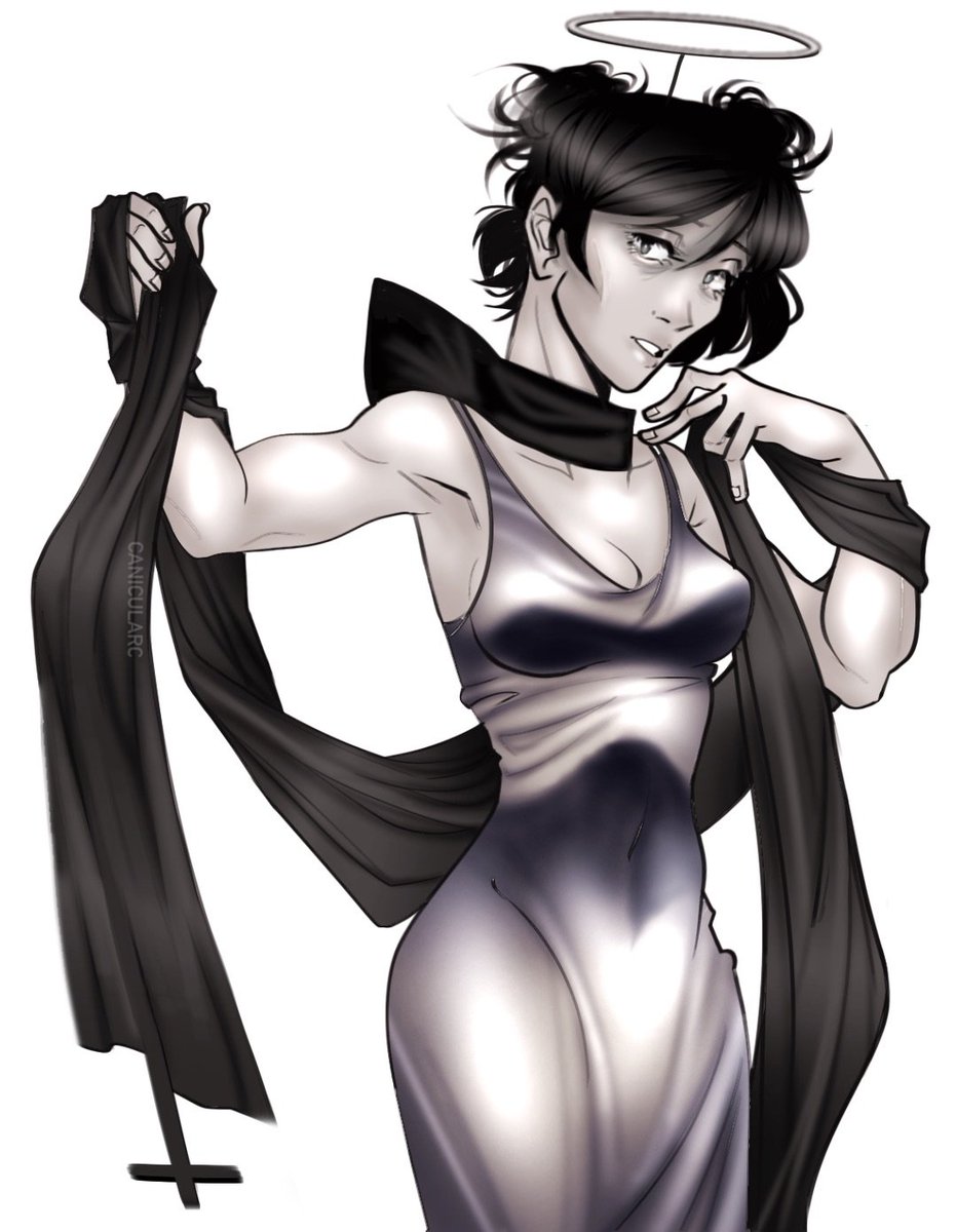 artfight attack for nena_ant