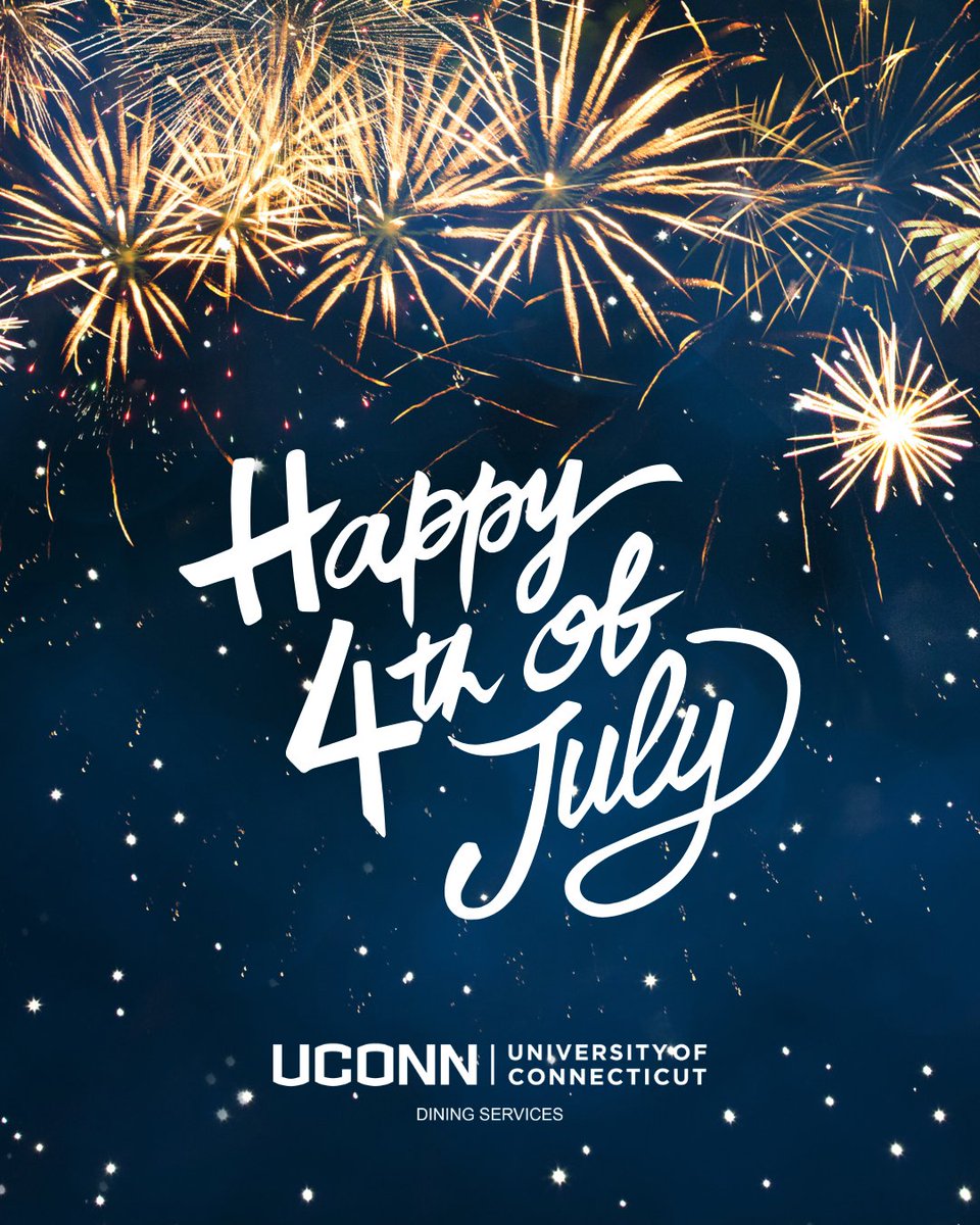 Have a wonderful and safe holiday!!