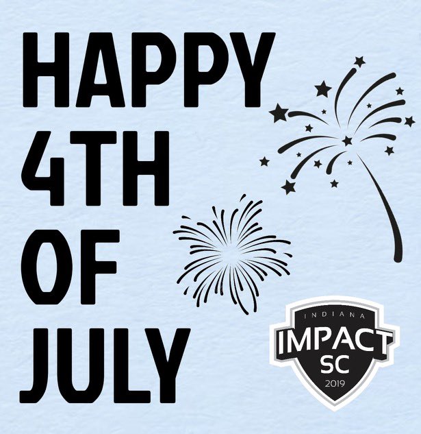 Indiana Impact SC (@indianaimpactsc) on Twitter photo 