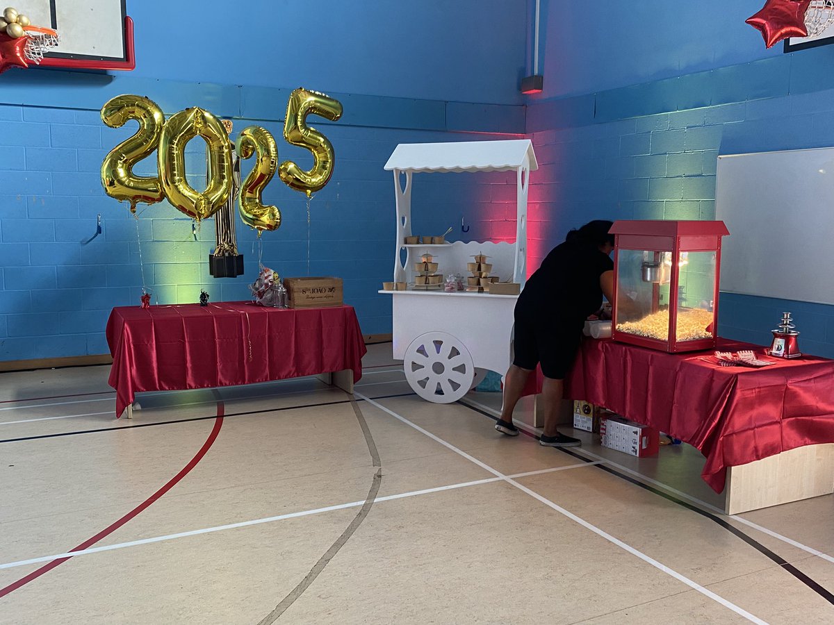 WeAreMER's tweet photo. 💃✨ Y11 PROM LOADING… 🕺✨

The outfits are picked, the group chats are buzzing, and the glow-up is fully activated.

We’re not just showing up… we’re showing off.

YEAR 11 - we’re ready for you! 😌🔥

#WeAreMER #Y11Prom #ReadyForThem #PromPrep #ClassOf2025 #WatchThisSpace https://t.co/x9AjztzSR0