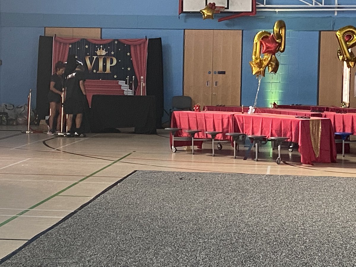 WeAreMER's tweet photo. 💃✨ Y11 PROM LOADING… 🕺✨

The outfits are picked, the group chats are buzzing, and the glow-up is fully activated.

We’re not just showing up… we’re showing off.

YEAR 11 - we’re ready for you! 😌🔥

#WeAreMER #Y11Prom #ReadyForThem #PromPrep #ClassOf2025 #WatchThisSpace https://t.co/x9AjztzSR0