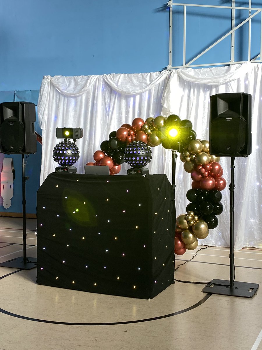 WeAreMER's tweet photo. 💃✨ Y11 PROM LOADING… 🕺✨

The outfits are picked, the group chats are buzzing, and the glow-up is fully activated.

We’re not just showing up… we’re showing off.

YEAR 11 - we’re ready for you! 😌🔥

#WeAreMER #Y11Prom #ReadyForThem #PromPrep #ClassOf2025 #WatchThisSpace https://t.co/x9AjztzSR0