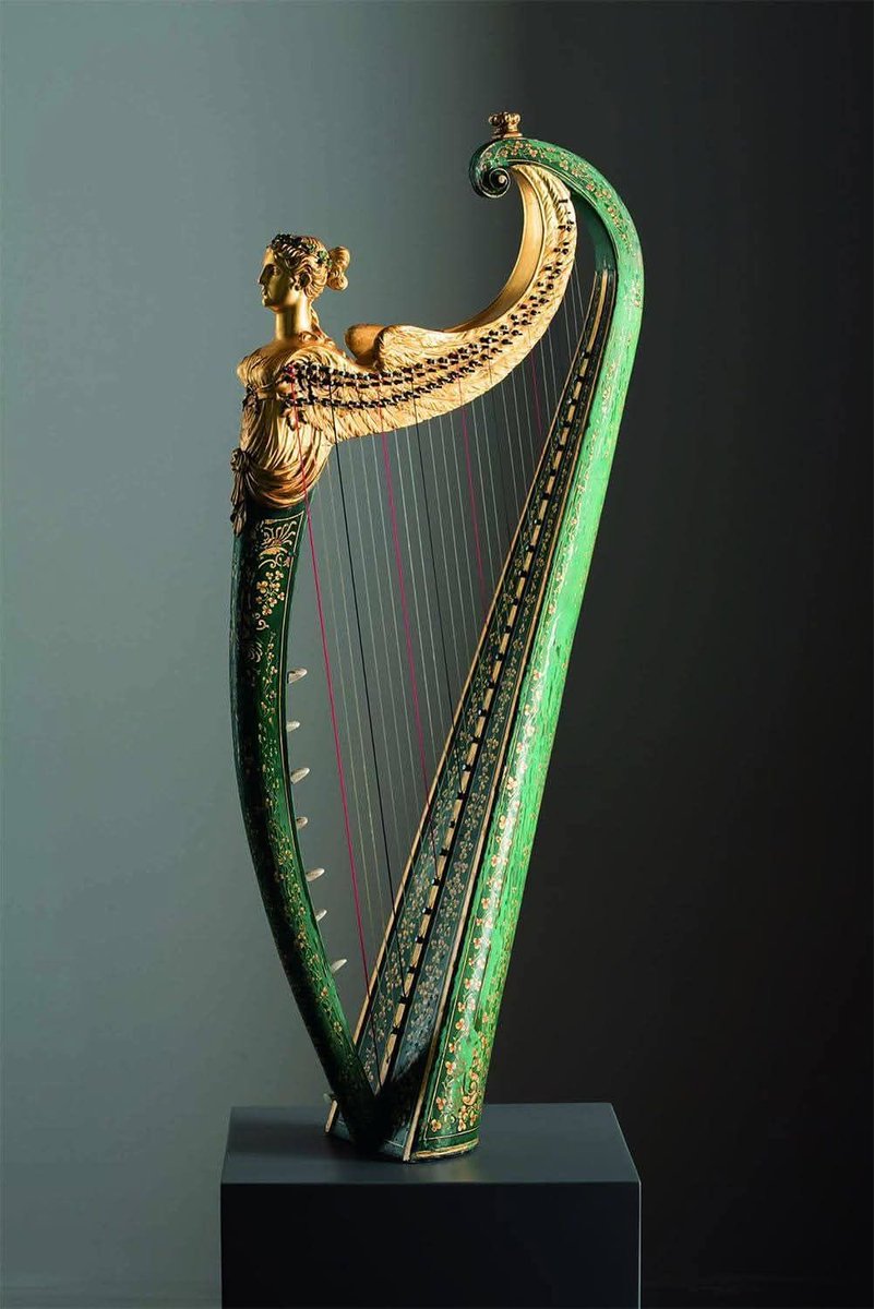 anyalinka's tweet image. magnifique..
