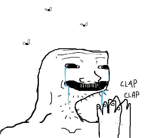 Mfs who shoot off fireworks during the day