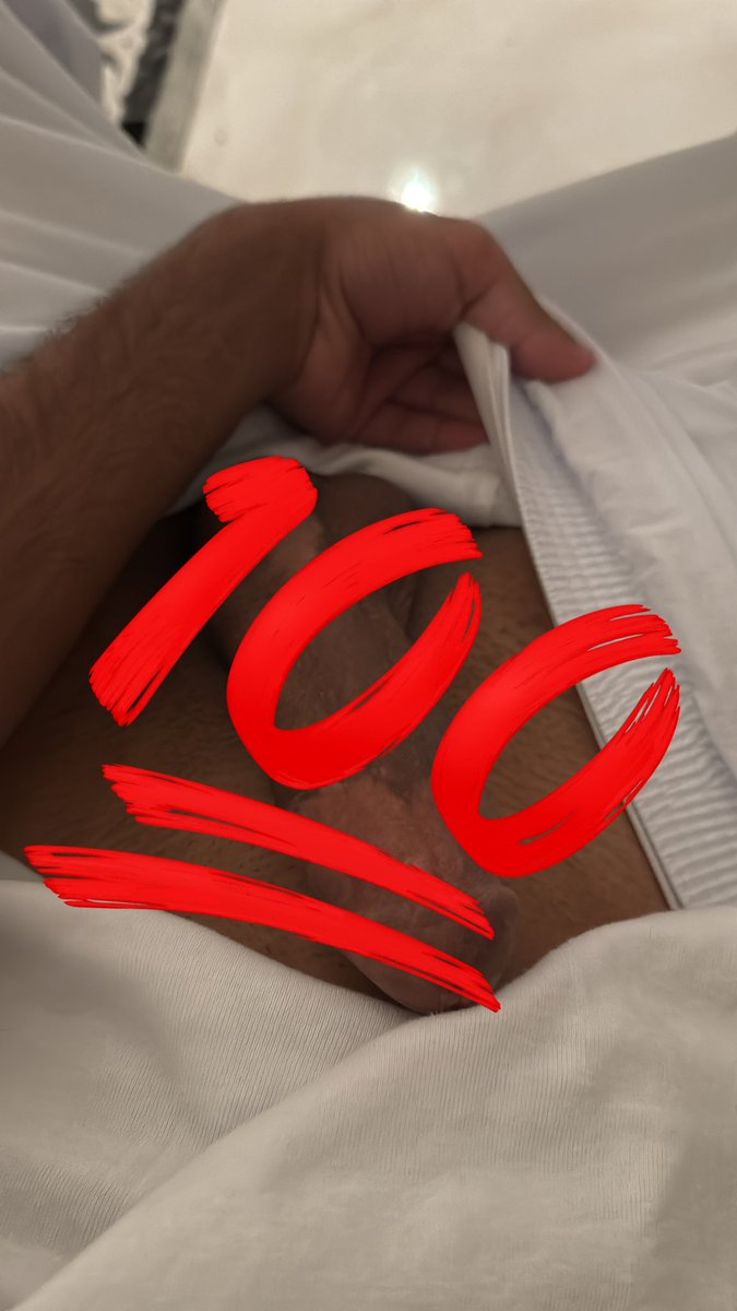 nn29w88's tweet photo. من تقابل بالرياض🫦 https://t.co/Maro08n5sH