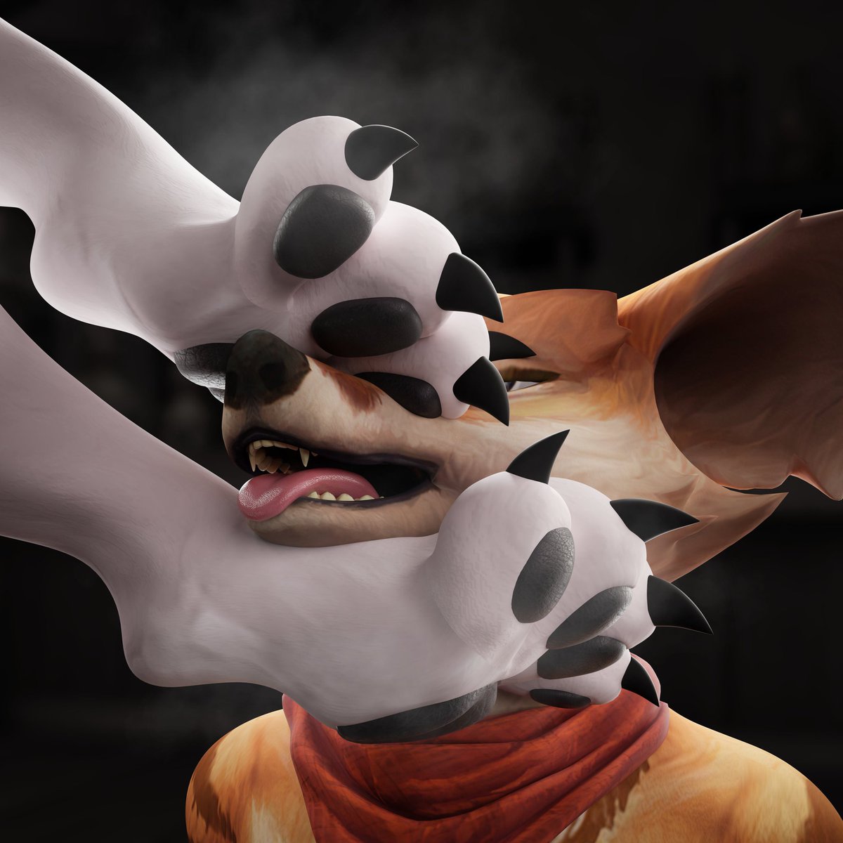 For <a href="/Potersyo/">Poters</a>