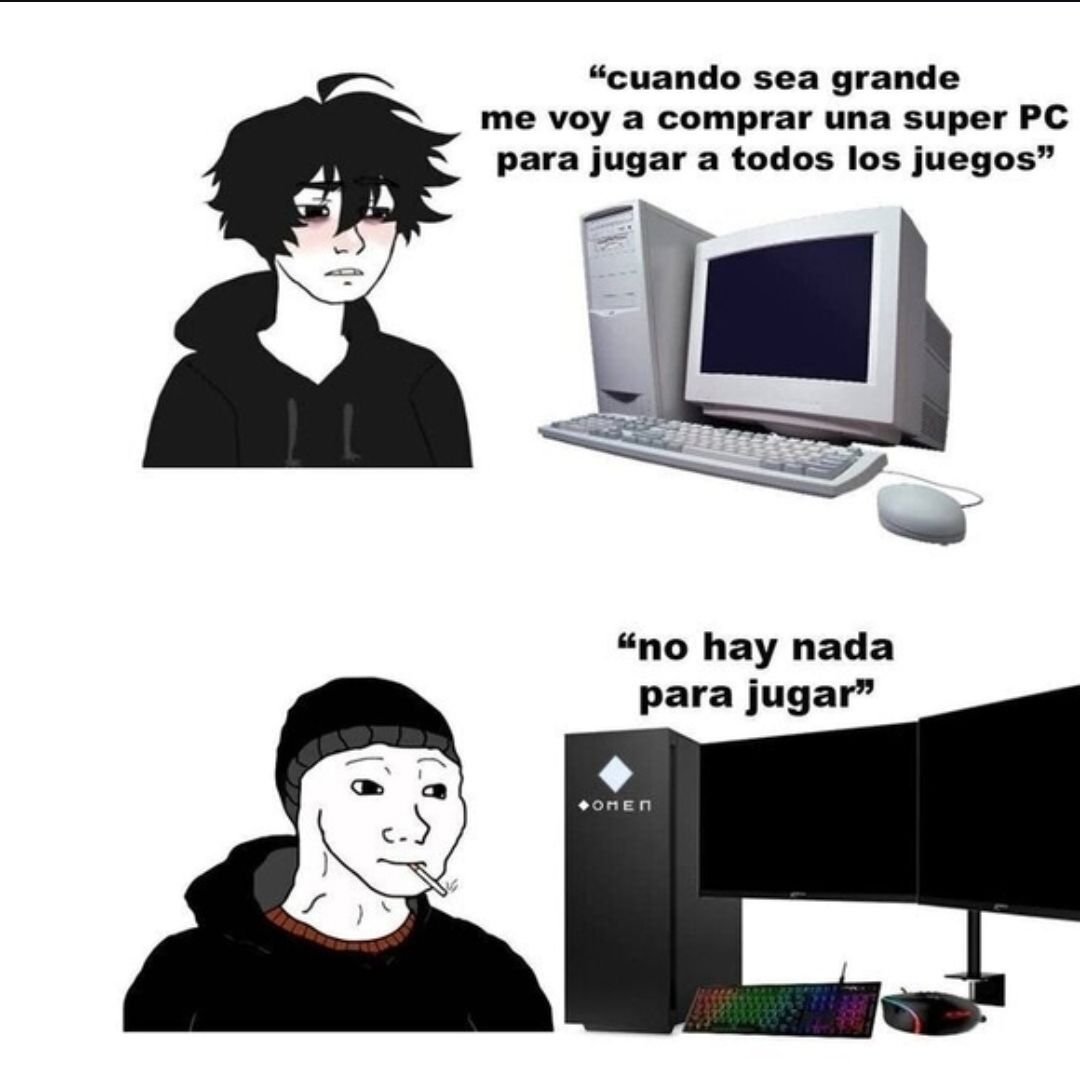 El Server tweet media