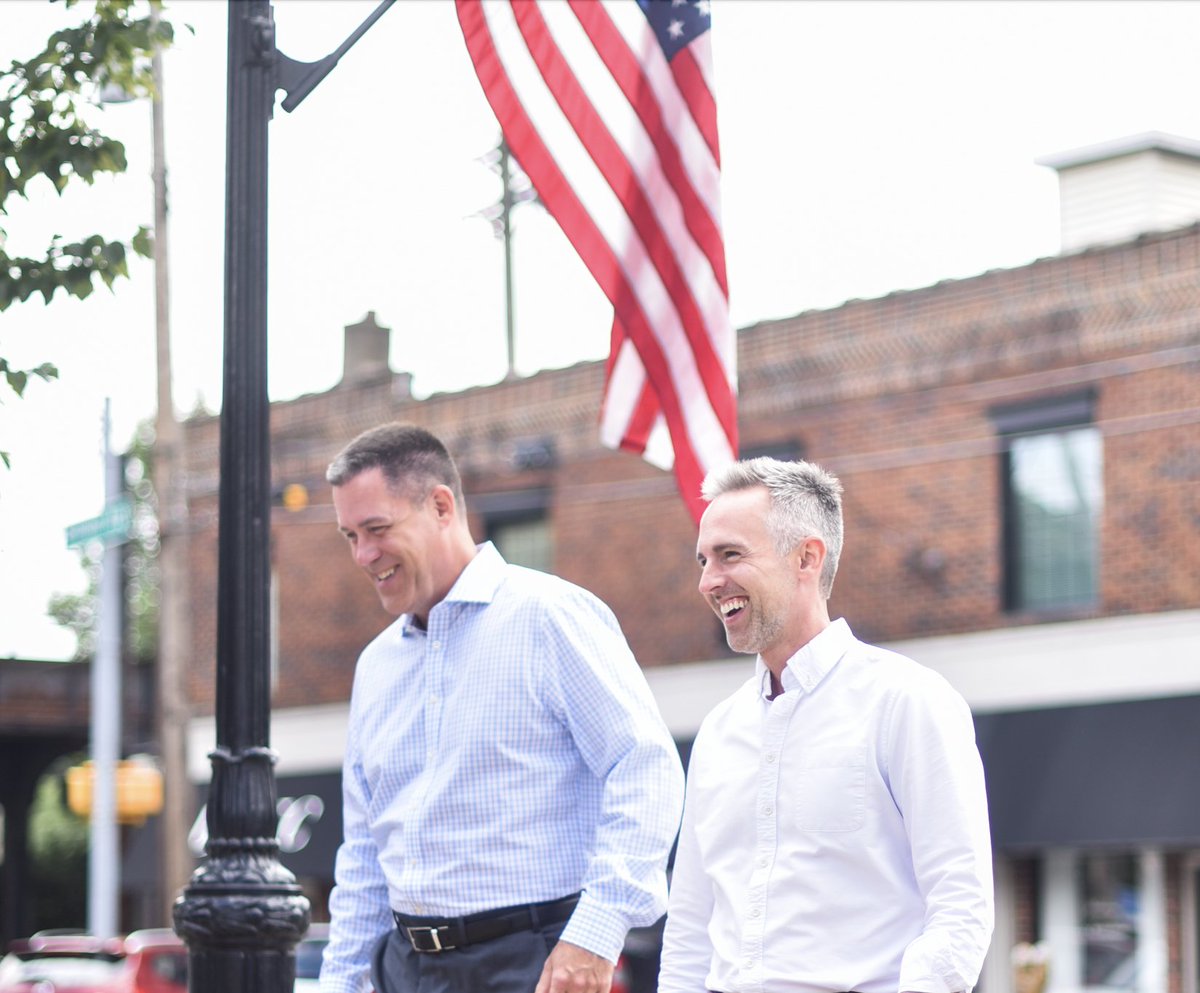 Happy #4thofJuly! Enjoy this holiday weekend celebrating, reflecting, and maybe even reading alongside family, friends, and neighbors. #July4 #IndependenceDay 🎆