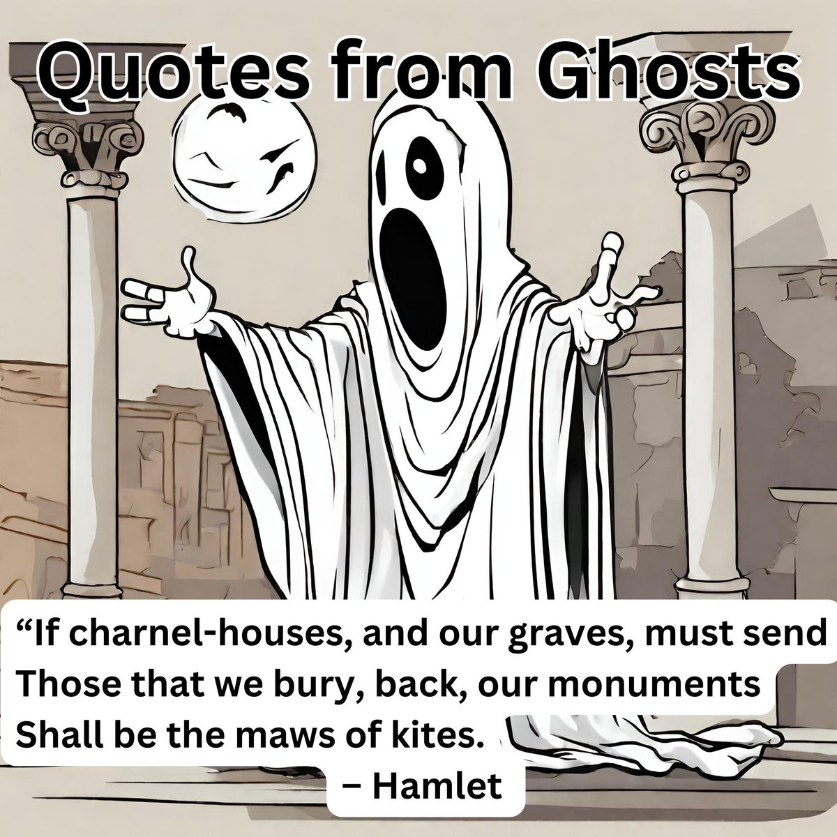 RayYanek's tweet image. #hauntings #ghosts #paranormal #ghosthunting #amwriting #writers #writing #writingcommunity #YALit #horror #YAfiction #YAhorror #YACommunity #YAwriting