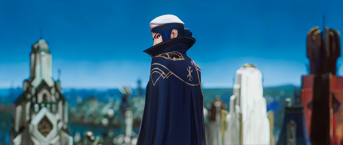 CaitlynSource's tweet image. 