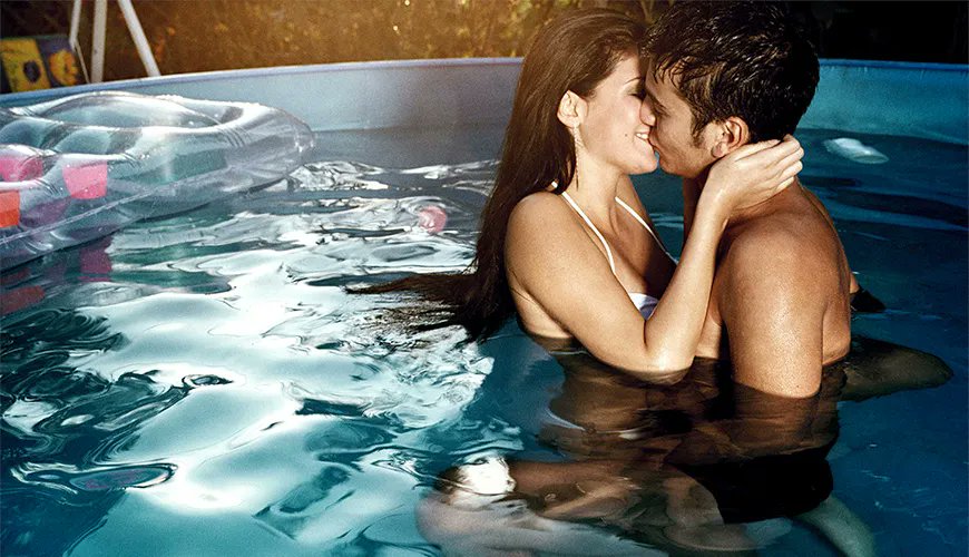 DSNtime's tweet photo. Can I Have Sex Underwater ? 😍👉 Watch Now👉👉 "Please Subscribe us"
https://t.co/tMCqpZdmf0 https://t.co/32edf1d3Rb