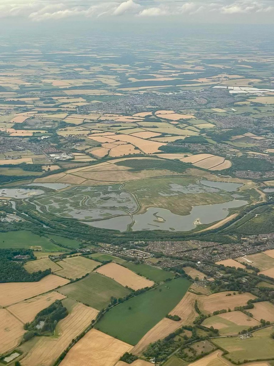 Just Jacob’s Daddy (@dunkirk_1940) on Twitter photo You can see my house from up here😎
<a href="/MethleyVillage/">MethleyVillage</a> <a href="/RSPBAireValley/">RSPB Fairburn Ings and RSPB St Aidan’s</a> You can see my house from up here😎
<a href="/MethleyVillage/">MethleyVillage</a> <a href="/RSPBAireValley/">RSPB Fairburn Ings and RSPB St Aidan’s</a>