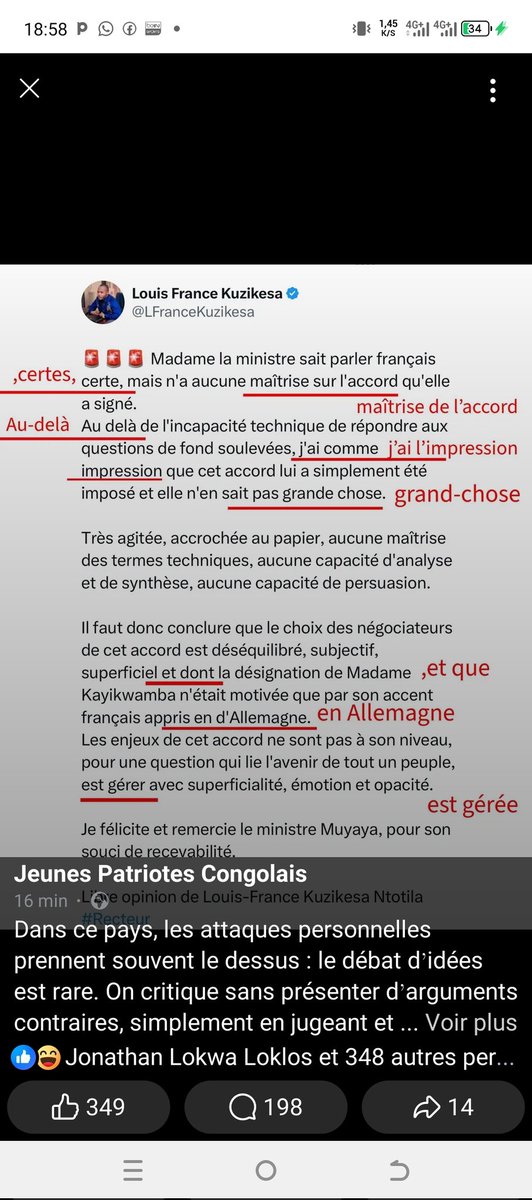 Arsene Lokuli tweet media