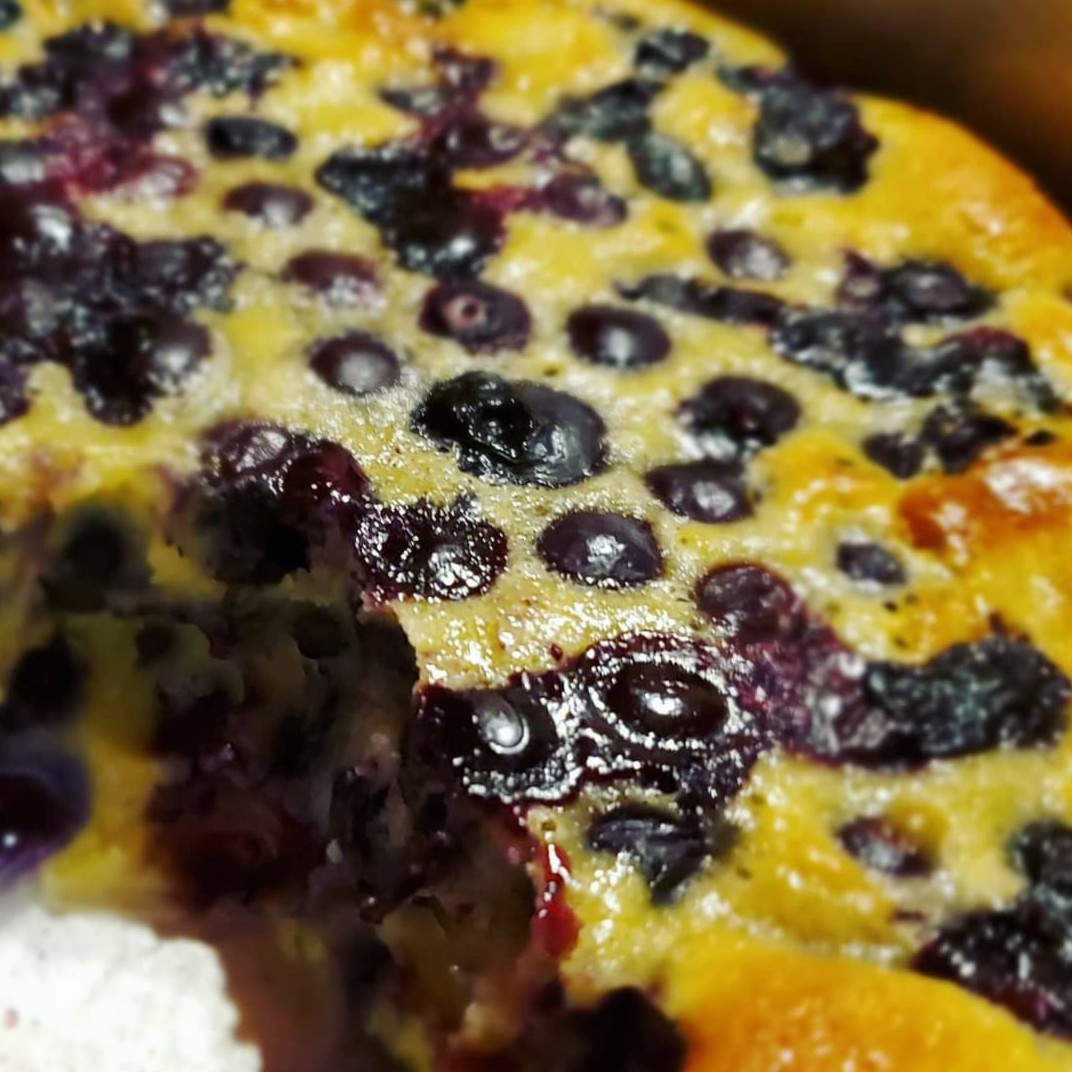 Veterans Appreciation Day - eepurl.com/jh6OQI