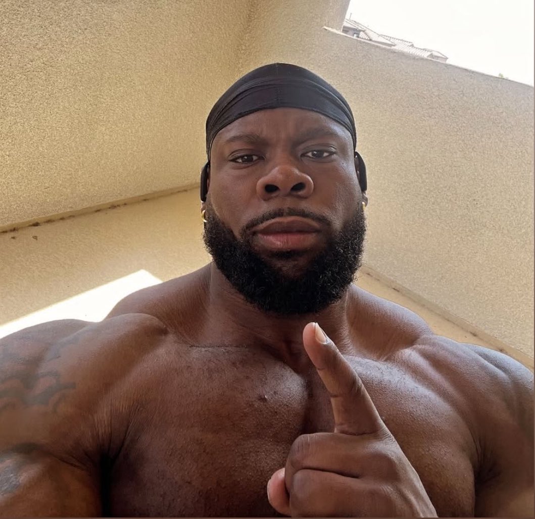 promoting_bnwo's tweet photo. Shut your little mouth, white boy! The only time you'll be able to open it is when I give you permission or to suck me.
Now show me your pussy https://t.co/Rc0CX1t1Ra