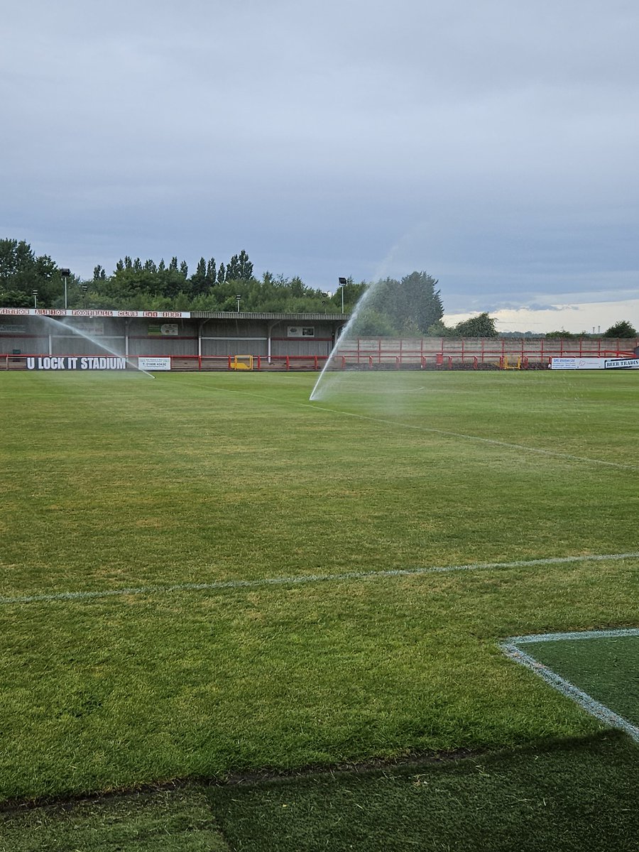 kevin spruce tweet media