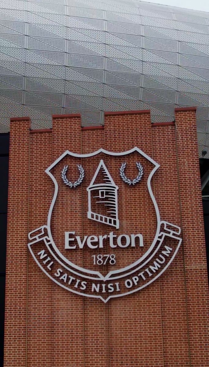 Looking good 💙🏡⚽️