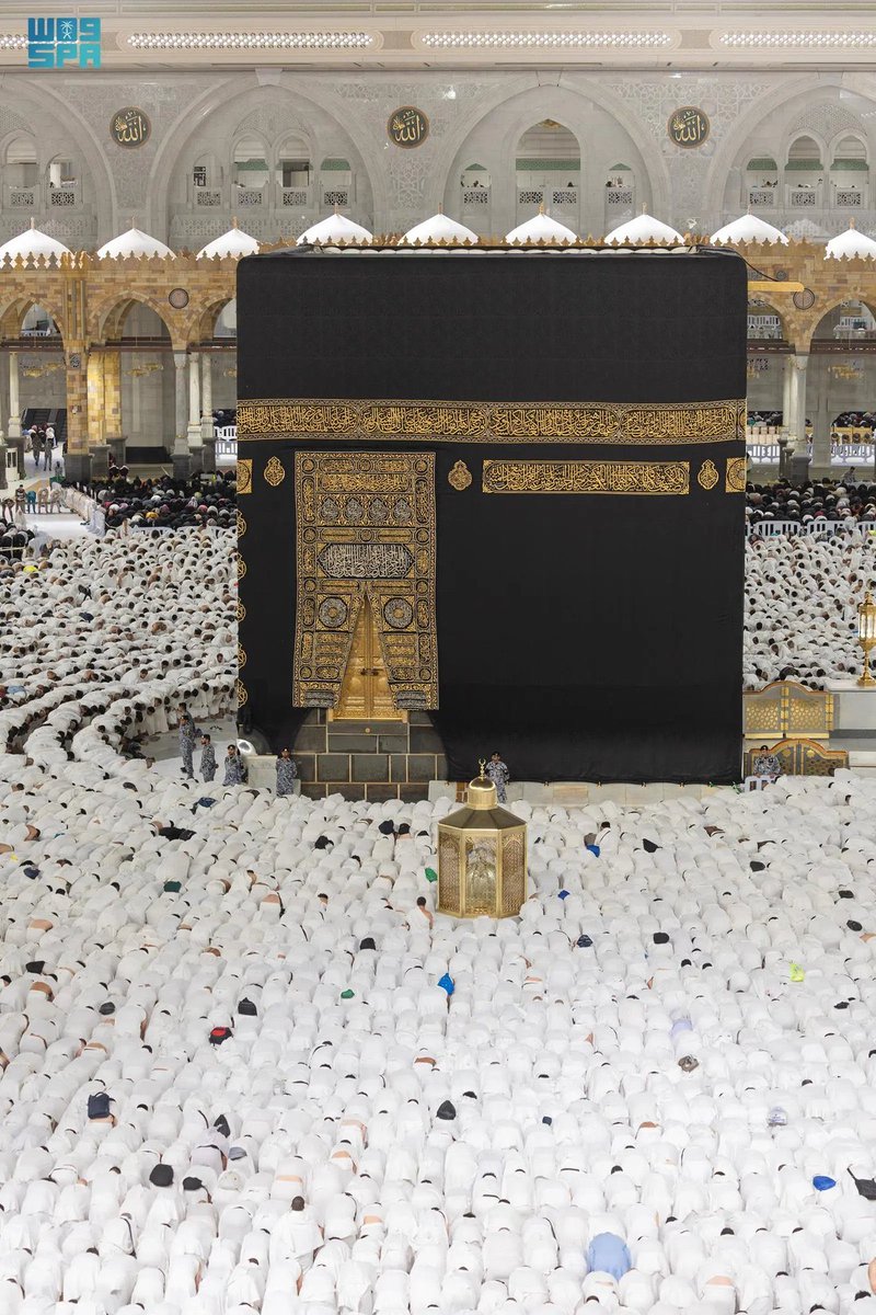 Rabii_hun's tweet photo. Only ALLAH can make the IMPOSSIBLE POSSIBLE. https://t.co/kwrmttwYpz